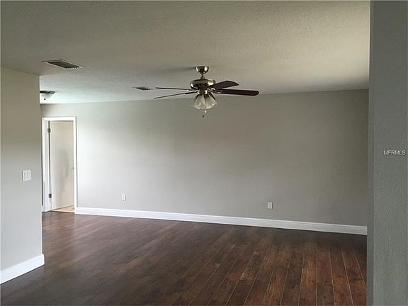 3rd image of 6206 Imperial Ky