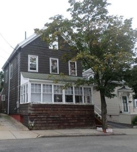 83 Partridge Ave, Somerville, MA, 02145