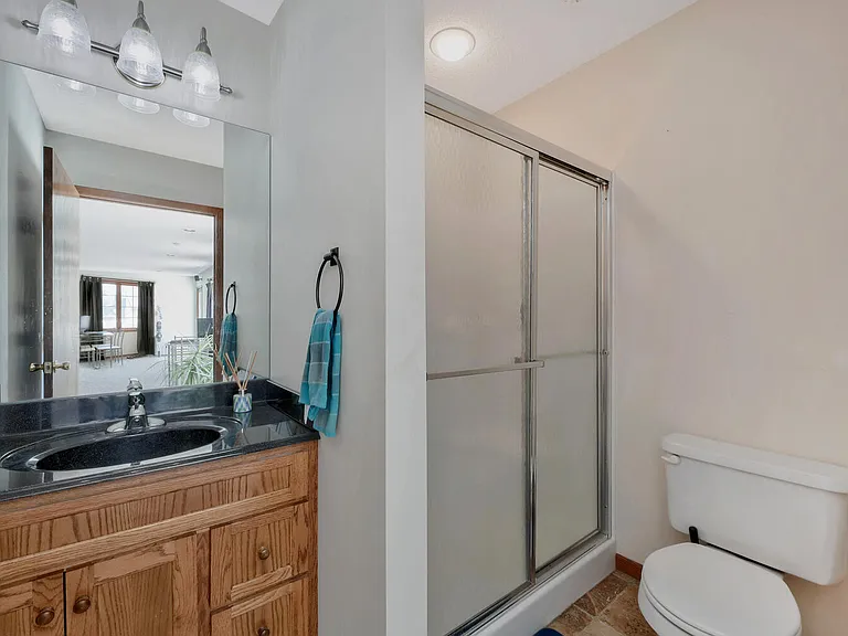 1614 W 13th St N #2 — Photo 18