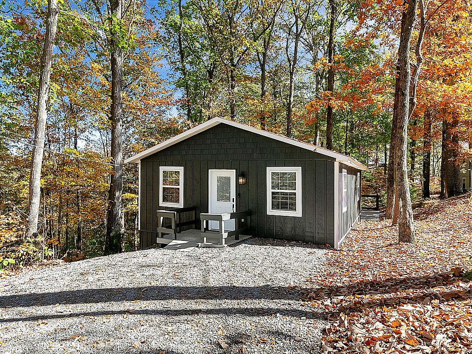 300 Lakeview Dr, Smithville, TN 37166 MLS 2588167 Zillow