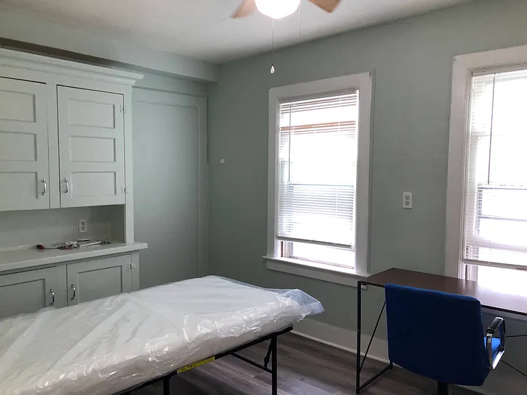 28 Haendel St #2 — Photo 9