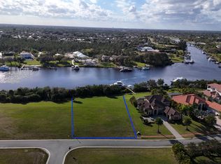 117 SE Fiore Bello Port St, Pt Saint Lucie, FL 34953