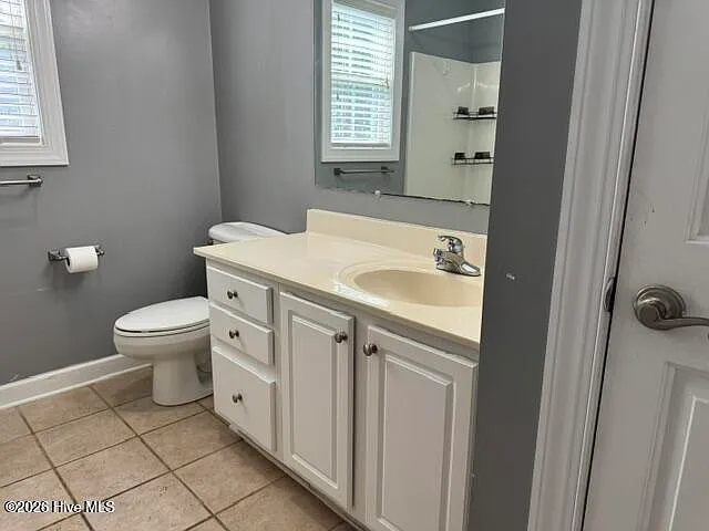 111 Michael Ln — Photo 33