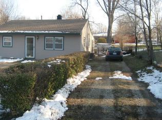 3521 Victoria Ave, Kansas City, KS 66106