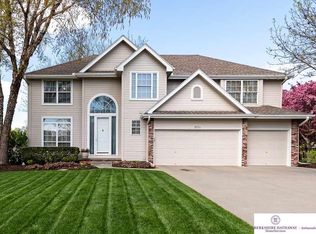 5714 S 174th Ave, Omaha, NE 68135