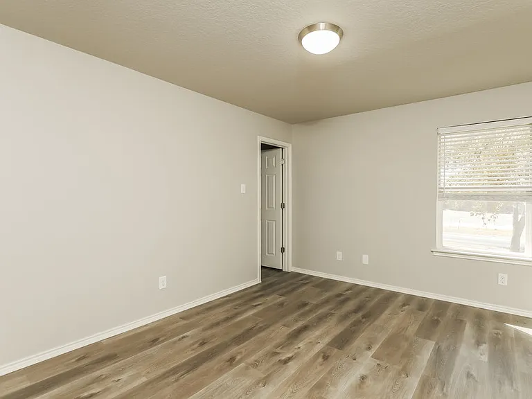 6319 Tulia Way — Photo 14