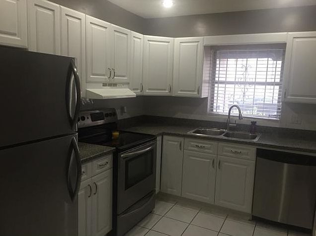 1st image of 7765 SW 86th St #F2-112