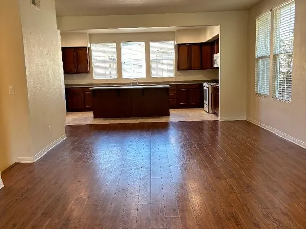 1914 Bassett Ln, Santee, CA 92071