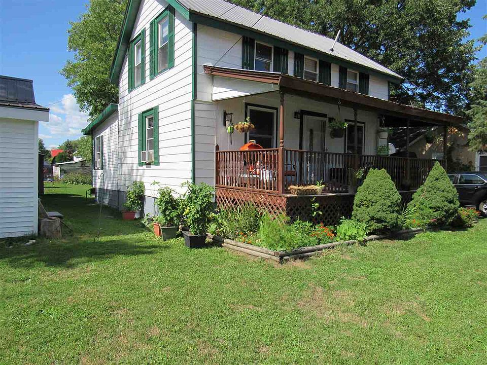 1st image of 57 Ames St