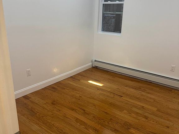 5th image of 104-40 164th St #1-2