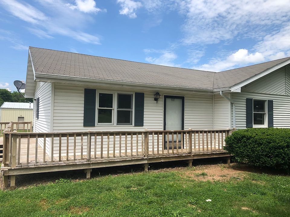 2nd image of 187-189 Amanda St