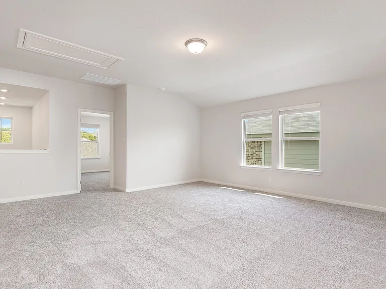 10226 Juniper Oaks — Photo 16