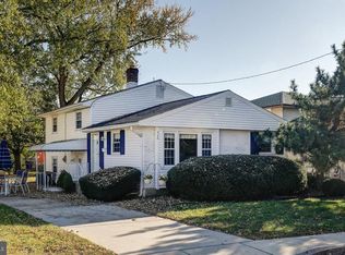 420 Chester Ave, Bellmawr, NJ 08031