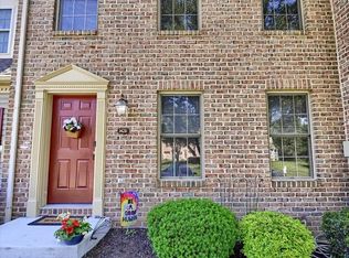 1428 Timber Chase Dr, Mechanicsburg, PA 17050