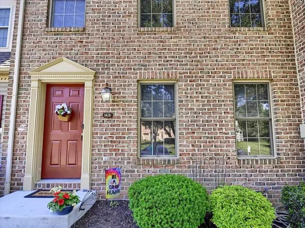 1428 Timber Chase Dr, Mechanicsburg, PA 17050