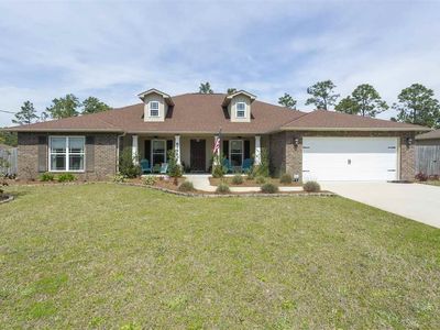 8194 Tavira St, Navarre, FL, 32566