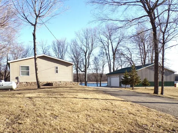10059 Pocket Pkwy SW, Alexandria, MN 56308