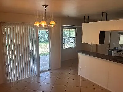 7338 Clear Water St — Photo 6