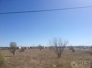 5900 Elderberry Ct, Joshua, TX 76058