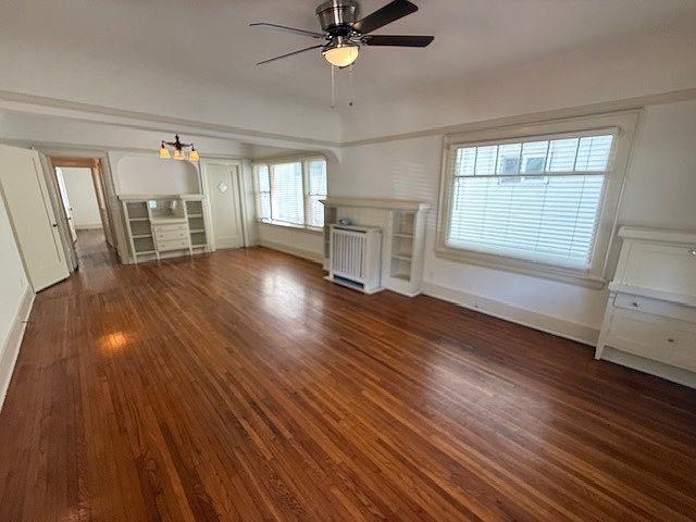 1st image of 10 Mira Mar Ave #10