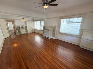 10 Mira Mar Ave #10, Long Beach, CA 90803