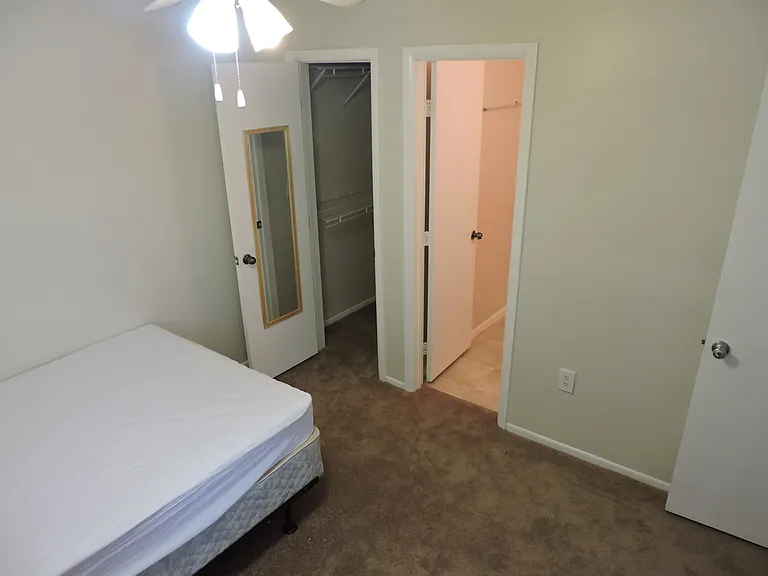 4000 SW 23rd St #1304-1-304 — Photo 9