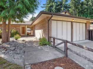 4443 S 350th St, Auburn, WA