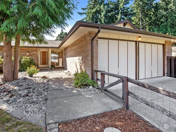 4443 S 350th Street, Auburn, WA 98001