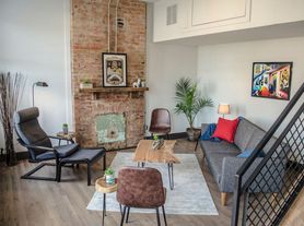 1424 Pleasant St, Cincinnati, OH