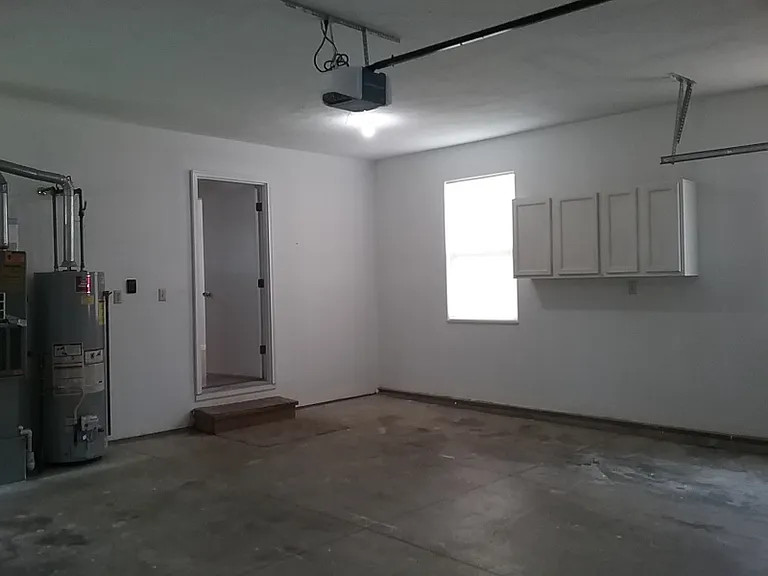 12620 Kenai Dr — Photo 21