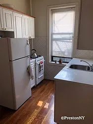 Rented by JM Preston Properties LLC