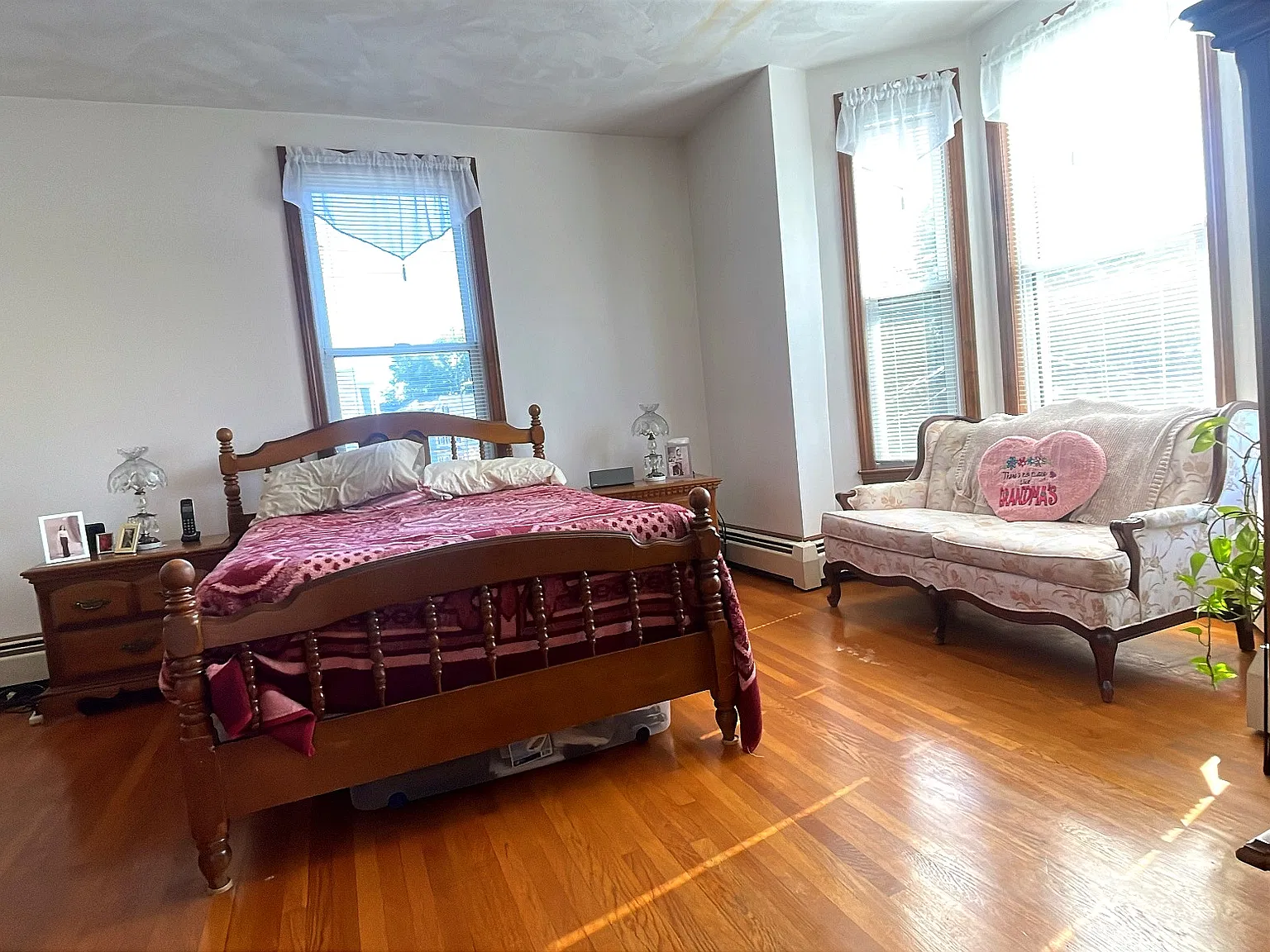 2 bed, 900 sqft, $2,950 — Photo 4