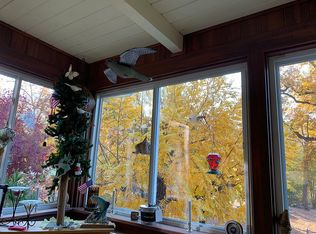 43704 Kaweah River Dr, Three Rivers, CA 93271