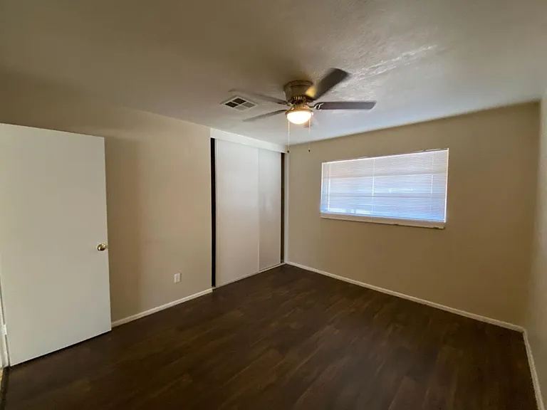 4251 W Keim Dr — Photo 14