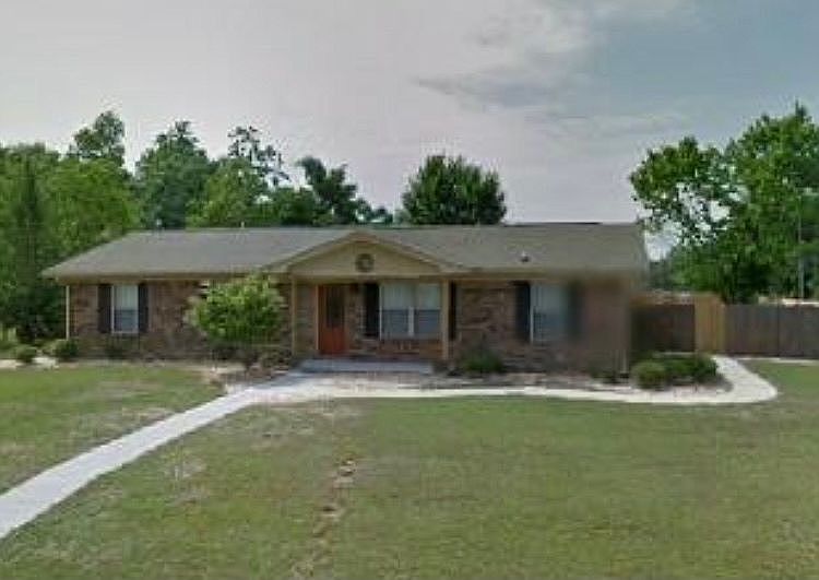 1st image of 7921 Terri Lynn Ln