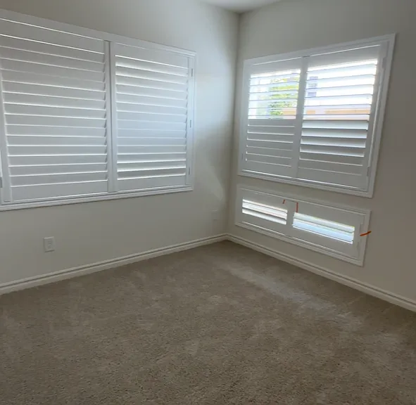 11456 Artesia Blvd — Photo 6