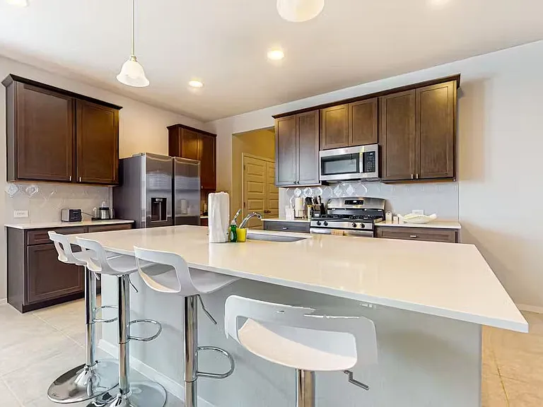 11701 Lago De Garda Dr — Photo 14