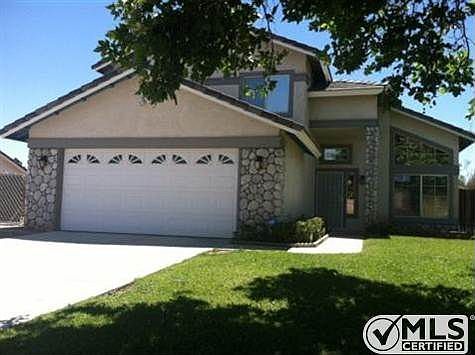 1st image of 6835 Loma Vista Ave