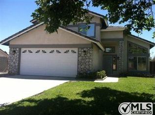 6835 Loma Vista Ave, Hesperia, CA 92345