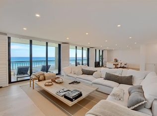 2000 N Ocean Blvd #2020, Boca Raton, FL 33432