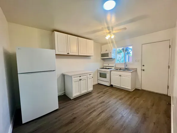 10506 Amantha Ave, San Diego, CA 92126