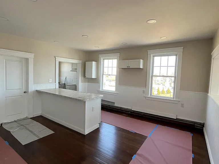 1755 Cranston St #2 — Photo 11
