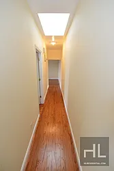 Rented by Highline Residential