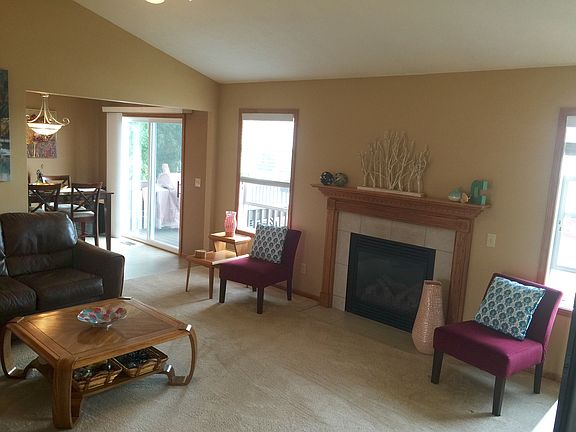 4th image of 3017 Stralow Ln