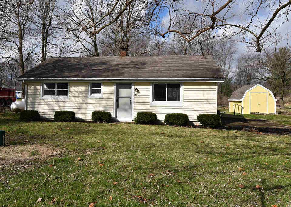 1st image of 8018 State Road 43 N