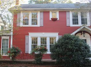 152 Fairmont Ave, Jackson, TN 38301