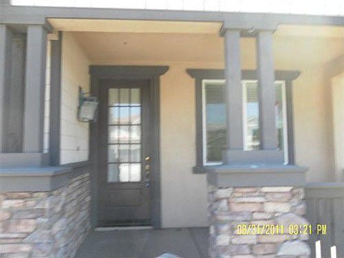 2nd image of 15331 Ramona Ave