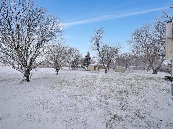 8823 Lincoln St #1, Lincoln, NE 68526