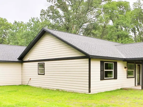 14729 Wildflower Dr, Baxter, MN 56425