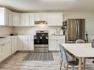 3917 W Mallory St, Pensacola, FL 32505